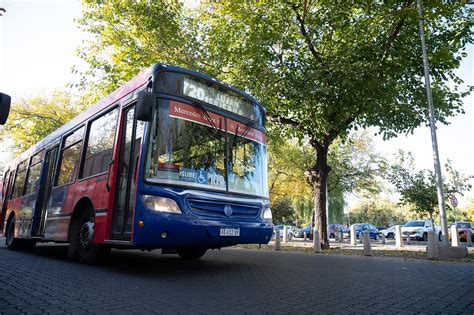 mendo trans|mendotran mendoza autobuses.